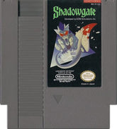 Shadowgate